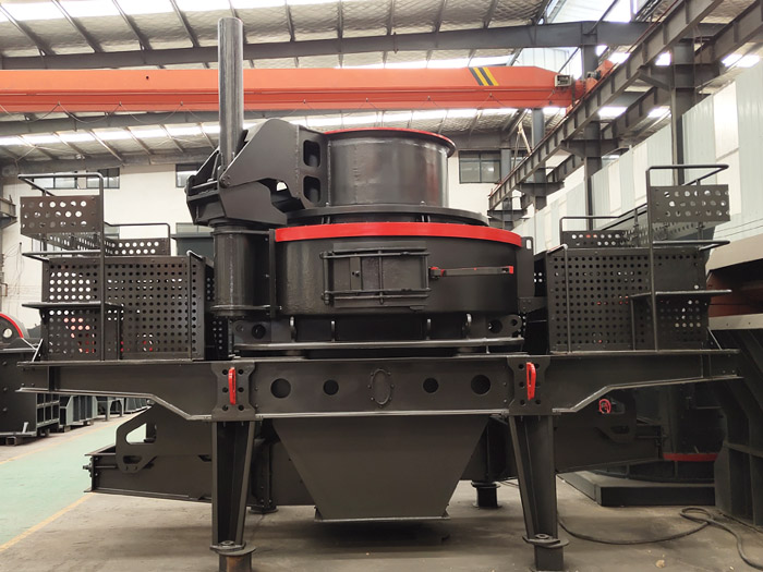 1263���ʽ��ɰ��